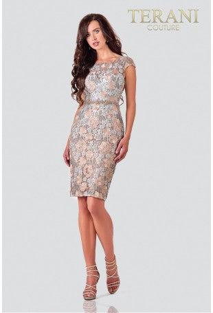 Terani Couture Style 2111C4559