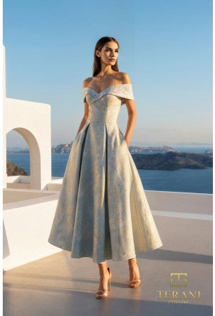 Terani Couture Style 261C6515
