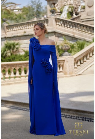 Terani Couture Style 261M6474