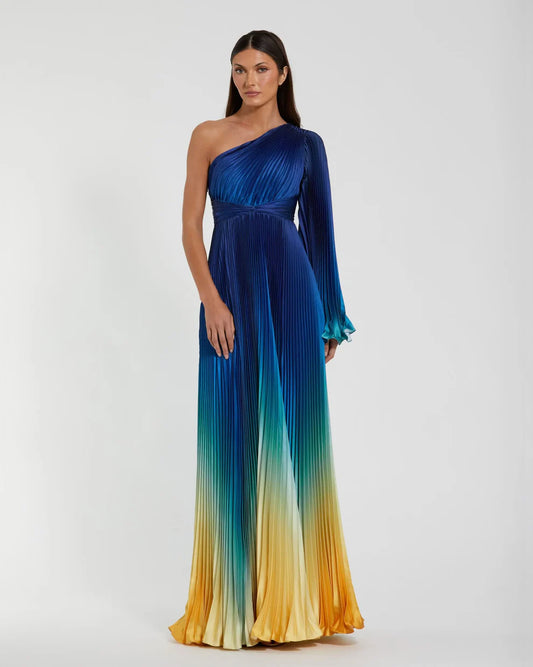 Mac Duggal Style 49903