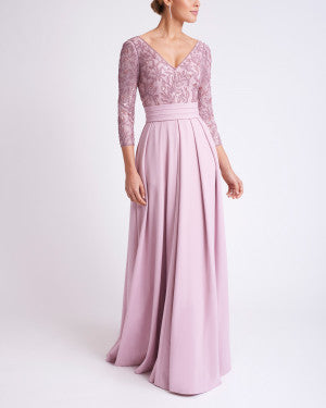 Rosa Clara Style 7T1A6