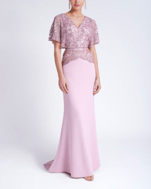 Rosa Clara Style 7T1A8