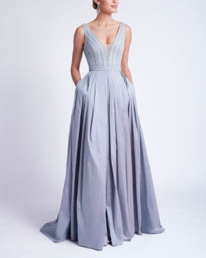 Rosa Clara Style 7T1B4